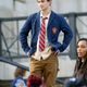 Image for article titled The Gossip Girl Reboot's Prep School Uniforms Are a Perfect Evolution of Its Iconic Aughts Attitude
